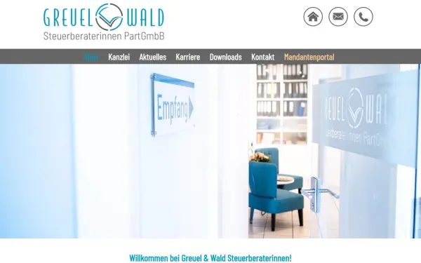 gw-steuerberatung.de