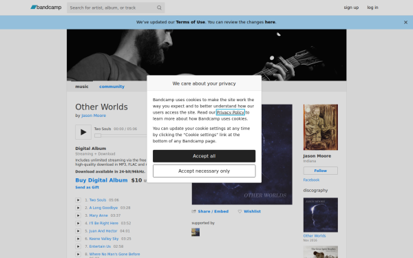 jasonmoore.bandcamp.com