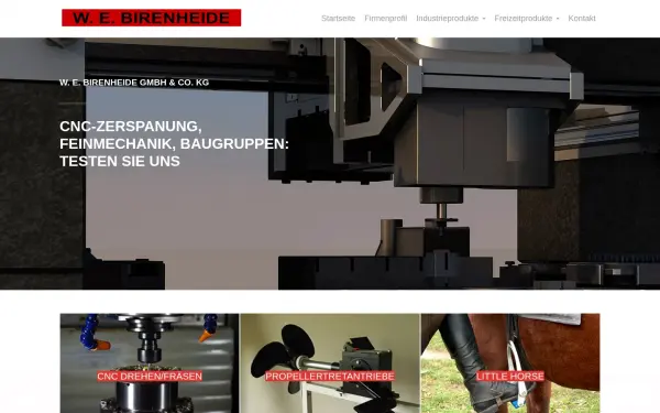 norddeutsche-feinmechanik.de