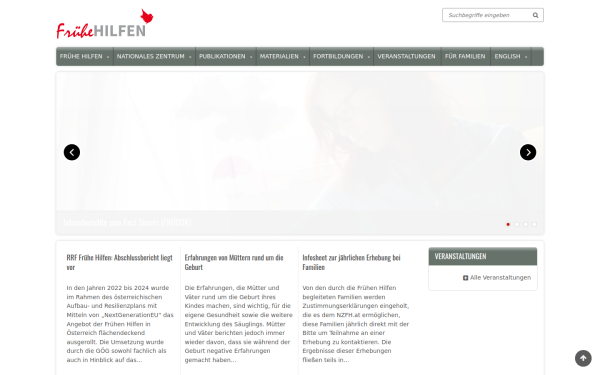 nzfh.at