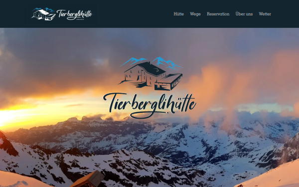 tierbergli.ch