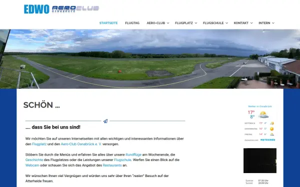 atterheide.de