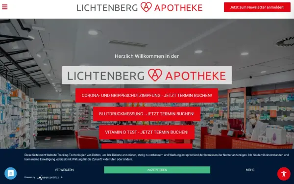 lichtenberg-apotheke.de