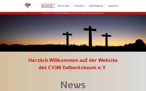 www.cvjm-dalbecksbaum.de