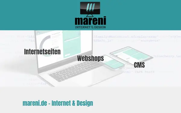 www.mareni.de