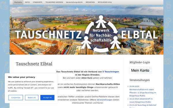 www.tauschnetz-elbtal.de