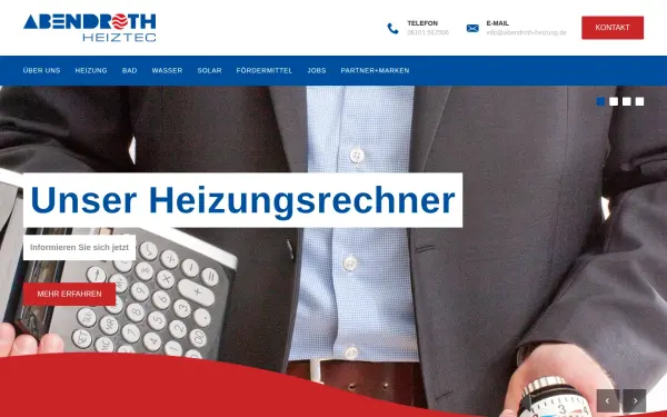www.abendroth-heizung.de