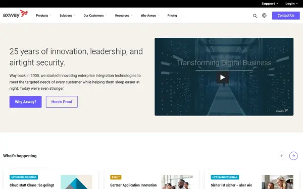 www.axway.com