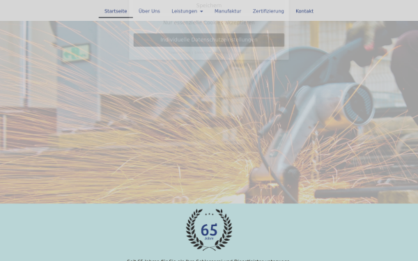 www.gerland-gmbh.de
