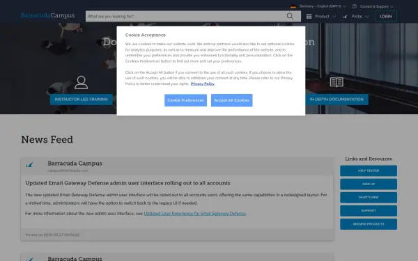 campus.barracuda.com
