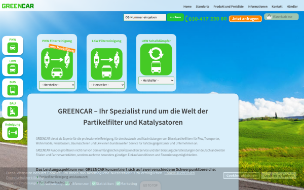 dieselpartikelfilter.net