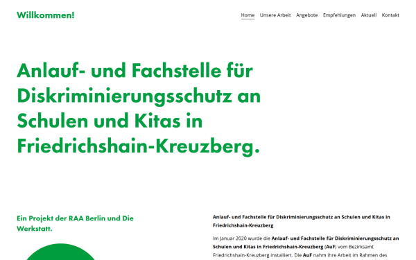 www.auf-fk.de