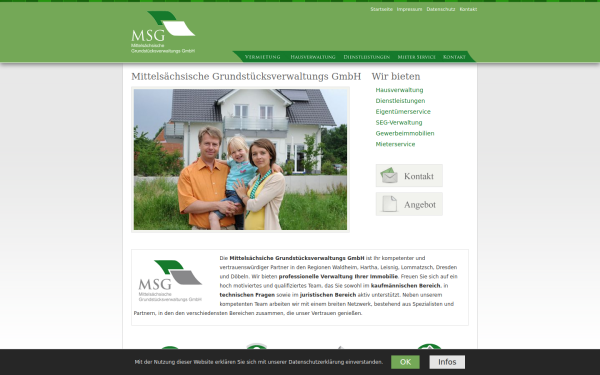 www.mittelsachsen-wohnen.de