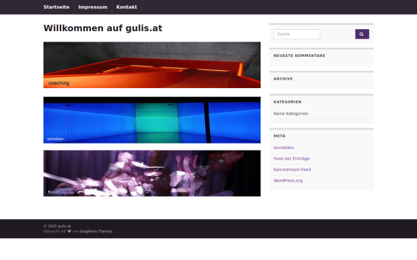 gulis.at