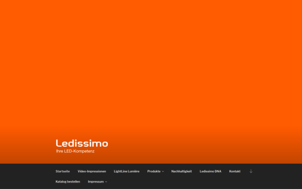 www.ledissimo.de