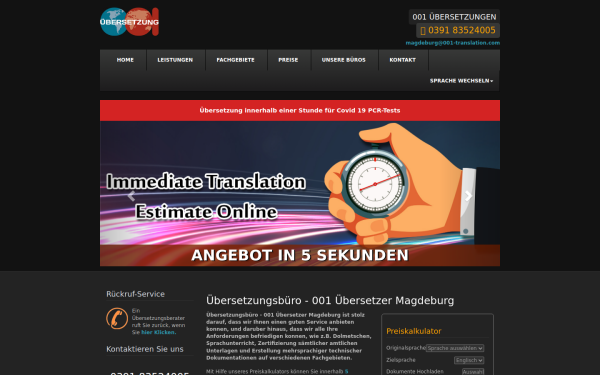 www.magdeburg-uebersetzer.de
