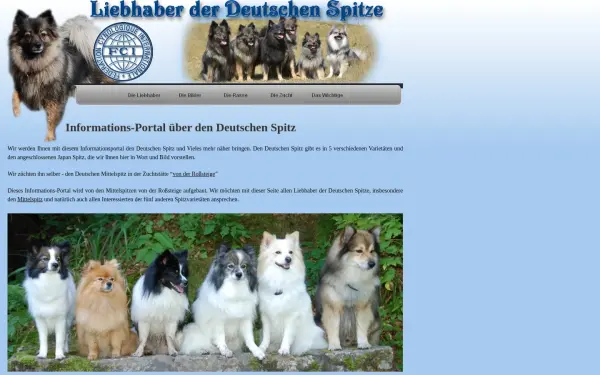 deutsche-spitze-liebhaber.de