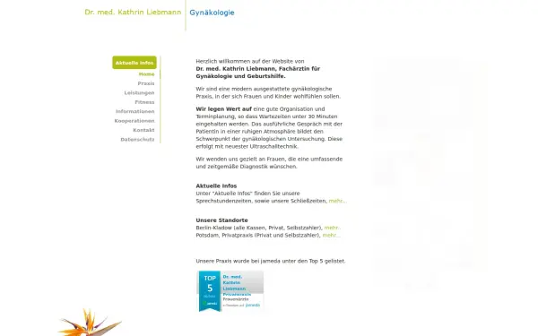 dr-liebmann.de