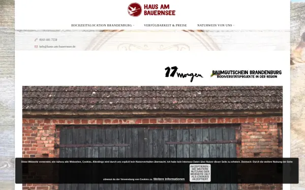 haus-am-bauernsee.de