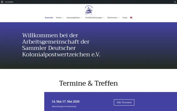 kolonialmarken.de