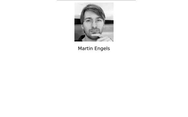 martin-e.de