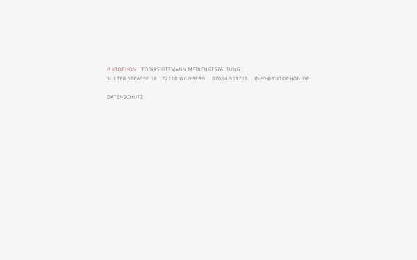 piktophon.de