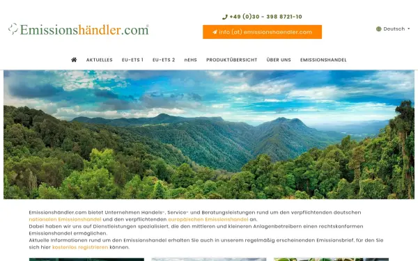 www.emissionshaendler.com