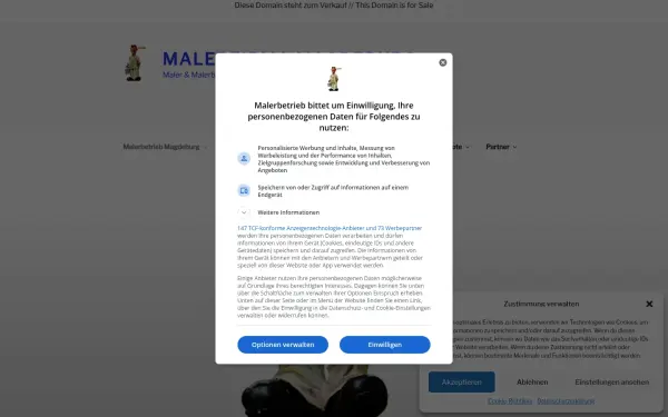 www.maler-zahn.de