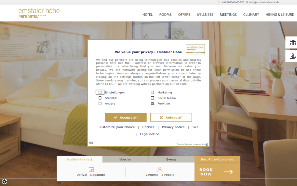 www.emstaler-hoehe.de