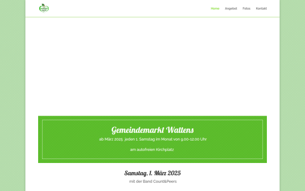 www.gemeindemarkt-wattens.at