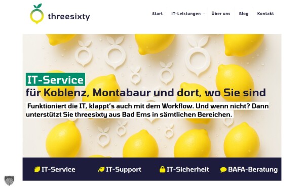 360.de