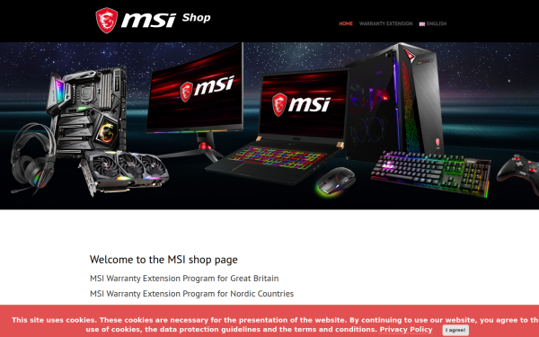msi-shop.de