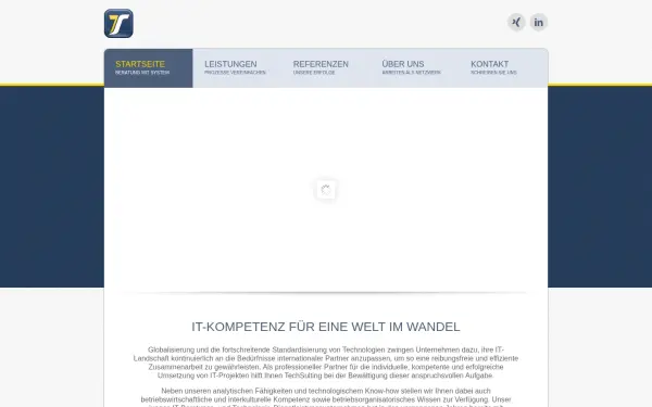 www.techsulting.de