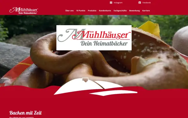 www.muehli.de