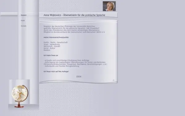 anna-wojtowicz.de