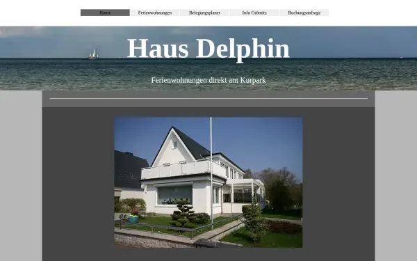 haus-delphin-groemitz.de