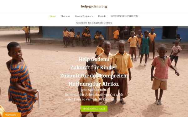 help-godenu.org