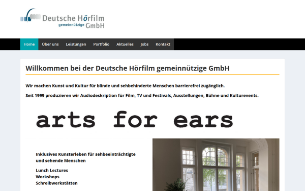 hoerfilm.khmm.de