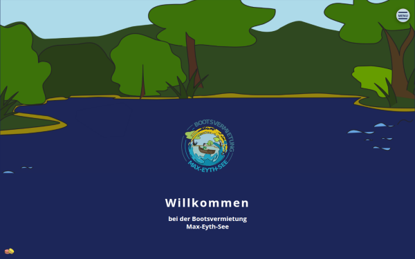 miet-ein-boot.de