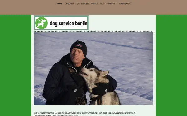 www.dogserviceberlin.de
