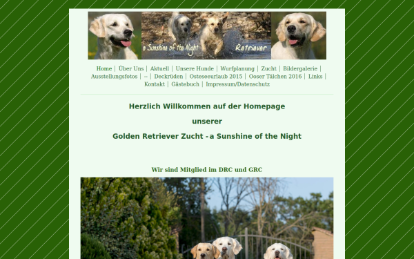 www.golden-mighty.de