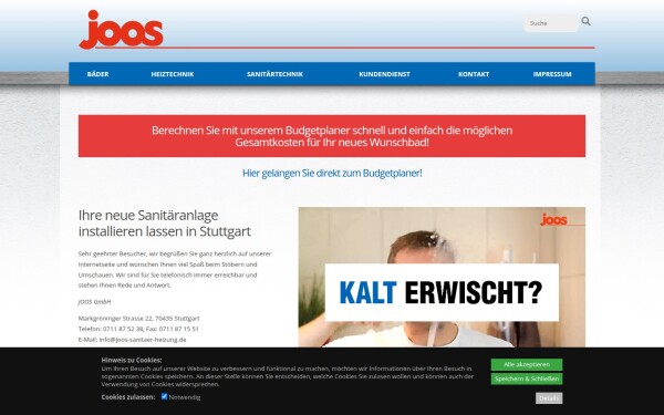 www.joos-sanitaer-heizung.de