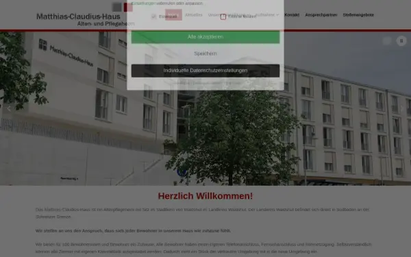 www.mch-altenhilfe.de