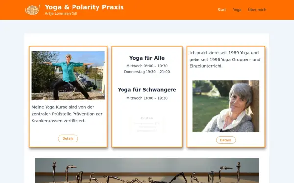yoga-polarity-praxis.de