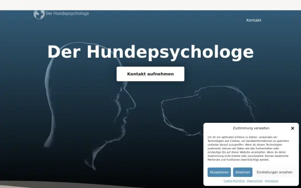 der-hundepsychologe.de