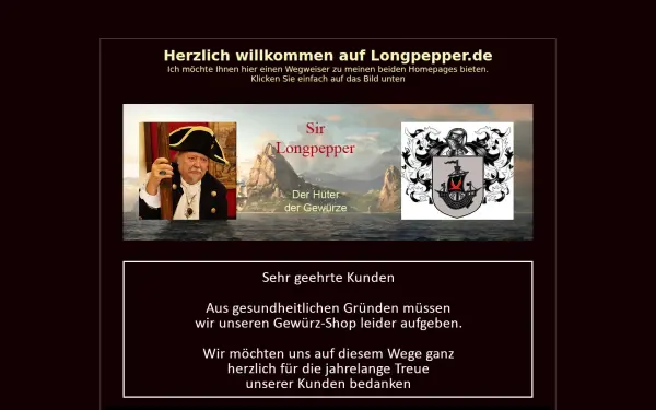 longpepper.de