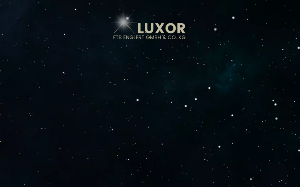 www.luxor-kino.de