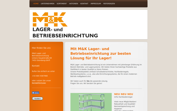 www.mk-betriebseinrichtung.at