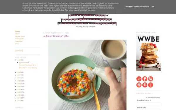 www.dessertsforbreakfast.com