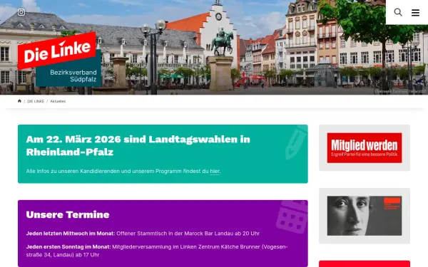 www.die-linke-suedpfalz.de
